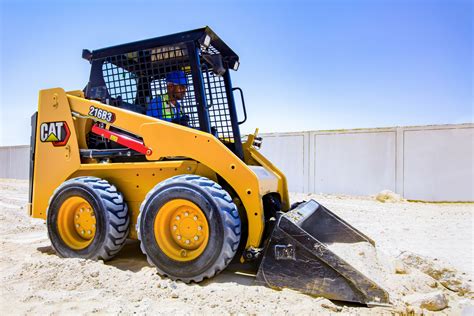 216b3 skid steer loader|cat 216b3 skid steer.